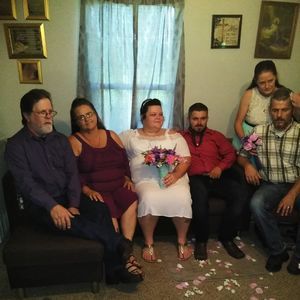 Meet your Posher, Cody